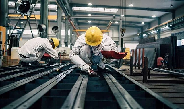 Bozyaka Parsiyel Taşıma